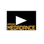 Mega Dance Radio .